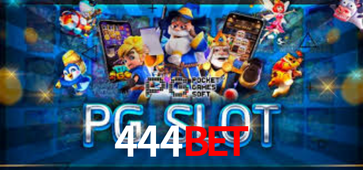 444bet,444bet login