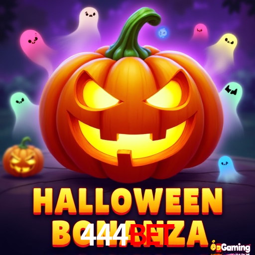 444bet: Jogue Crash e Experimente Alta Recompensa Instantânea